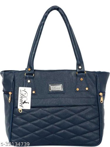 Voguish Classy Women Handbags