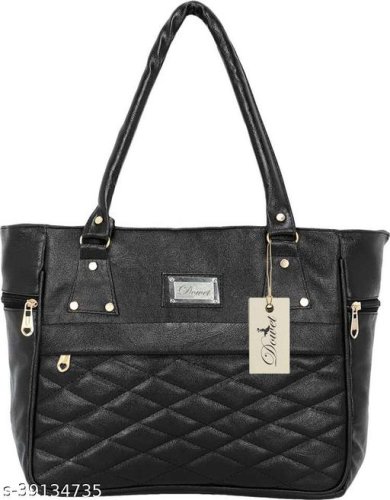 Voguish Classy Women Handbags