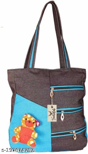 Classic Classy Women Handbags