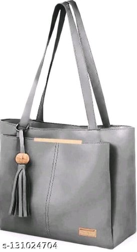 Gorgeous Stylish Women Handbags