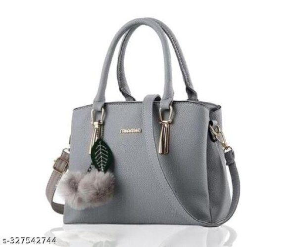 Elite Alluring Women Slingbags