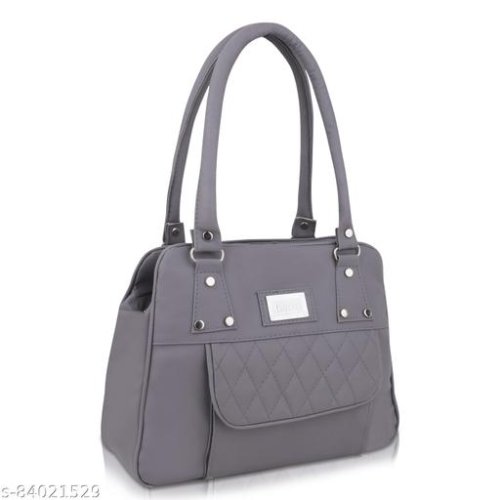 Elegant Fashionable Women  Handbags
