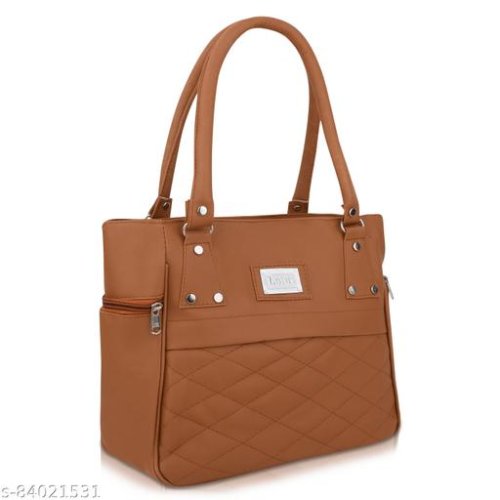 Elegant Fashionable Women  Handbags