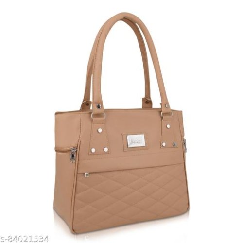 Elegant Fashionable Women  Handbags