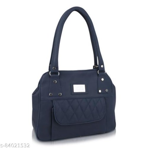 Elegant Fashionable Women  Handbags