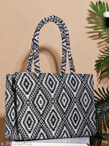 Trendy Versatile Women Handbags