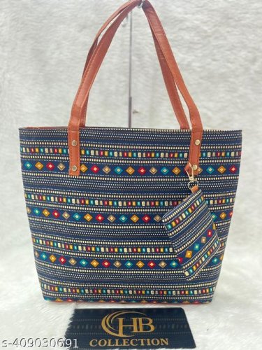 Elegant Stylish Women Handbags