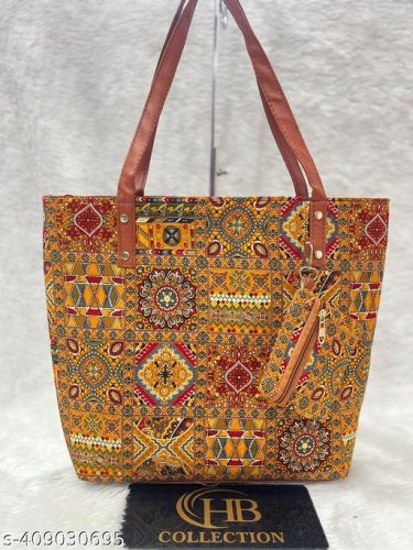 Elegant Stylish Women Handbags