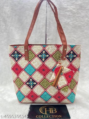 Elegant Stylish Women Handbags
