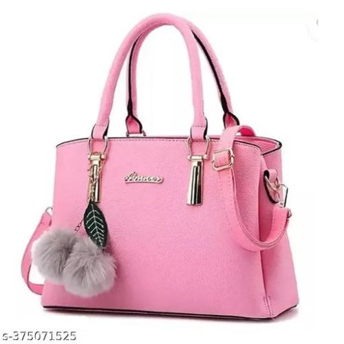 Trendy Alluring Women Handbags