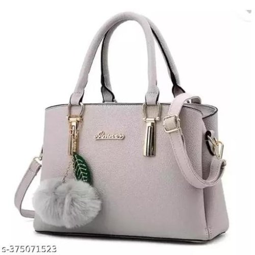 Trendy Alluring Women Handbags