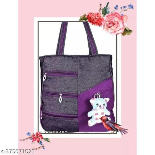 Trendy Alluring Women Handbags