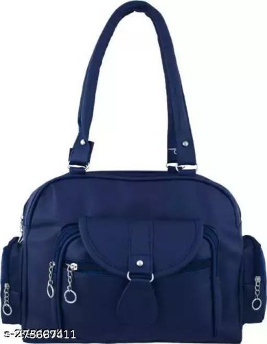 Elite Alluring Women Handbags
