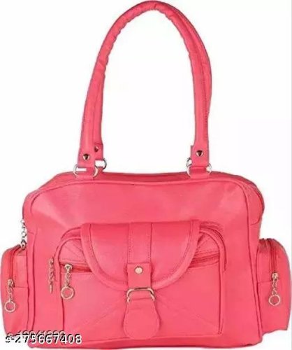 Elite Alluring Women Handbags