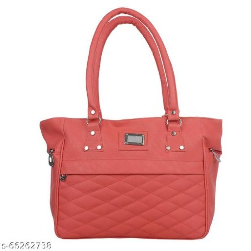 Gorgeous Alluring Women Handbags