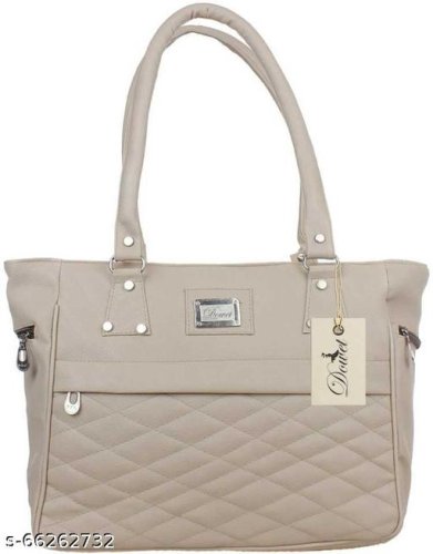 Gorgeous Alluring Women Handbags