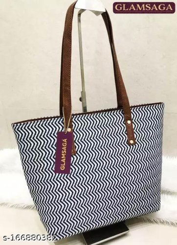 Gorgeous Fancy Women Handbags