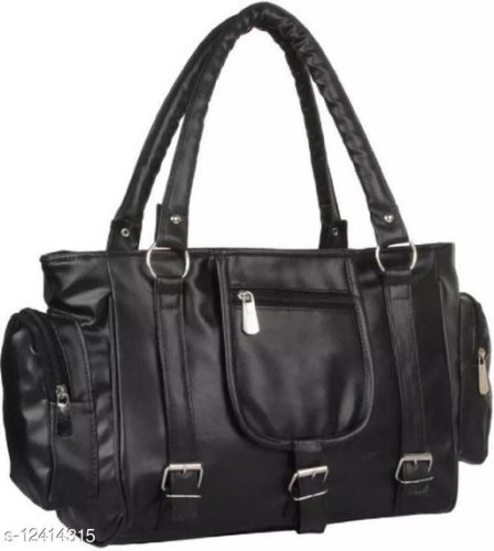 Trendy Classy Women Handbags