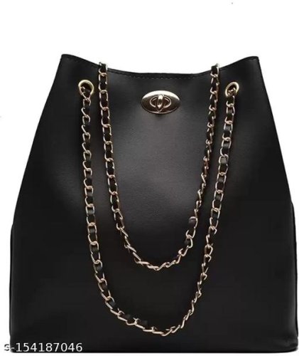 Ravishing Stylish Women Handbags