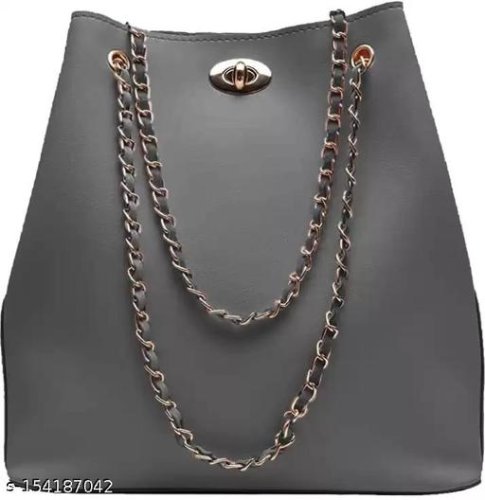 Ravishing Stylish Women Handbags