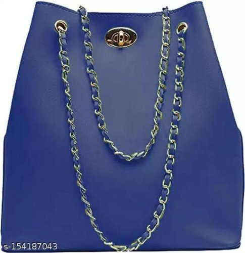Ravishing Stylish Women Handbags