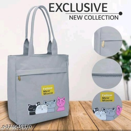 Elite Fashionable Women Handbags