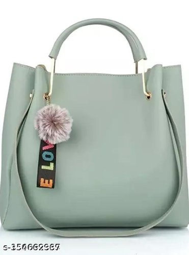 Ravishing Attractive Women Handbags