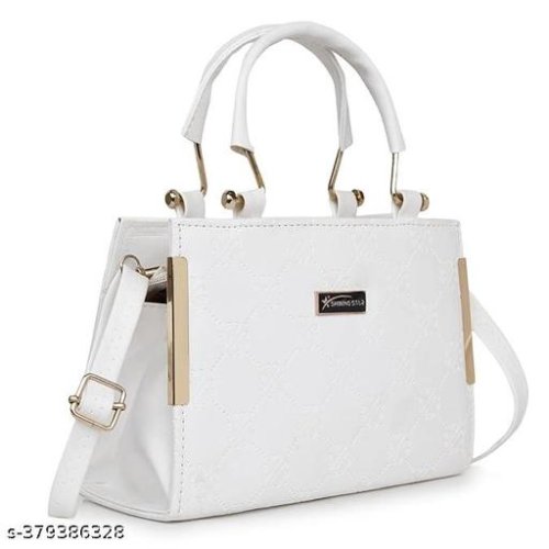 Trendy Alluring Women Handbags