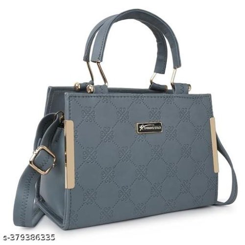 Trendy Alluring Women Handbags