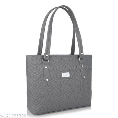 Graceful Stylish Women Handbags