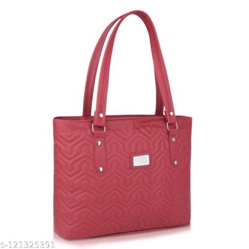 Graceful Stylish Women Handbags