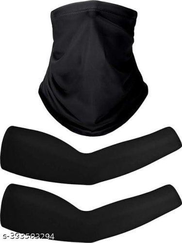 Casual Latest Men Caps & Hats