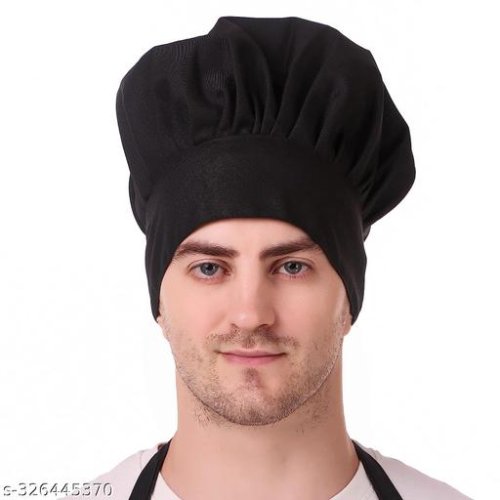Styles Modern Men Caps & Hats