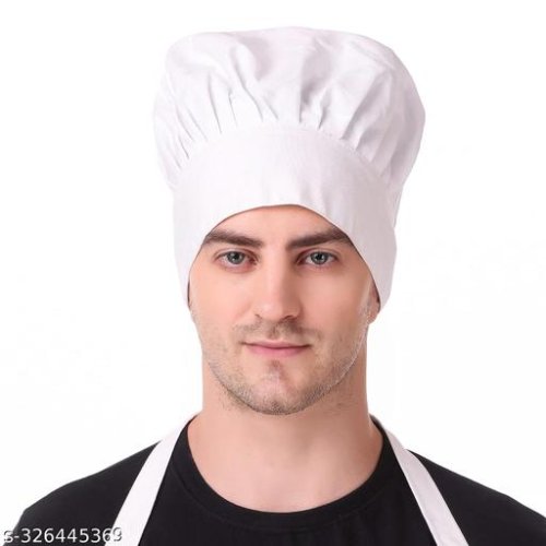 Styles Modern Men Caps & Hats