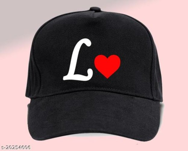 Fashionable Unique Men Caps & Hats