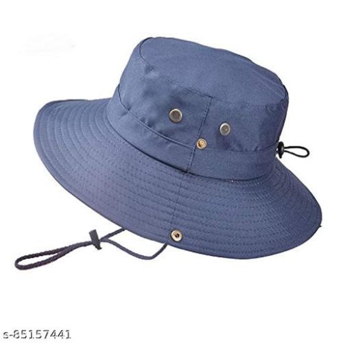 Fancy Latest Men Caps & Hats
