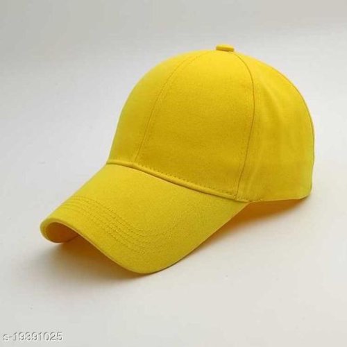 Styles Latest Men Caps & Hats
