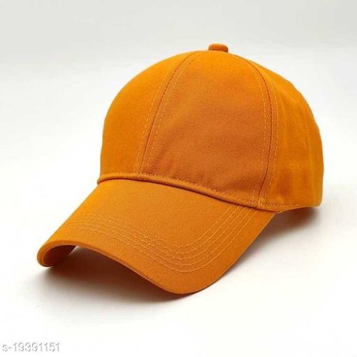Styles Latest Men Caps & Hats