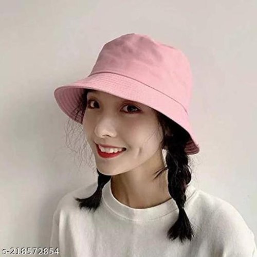 Fancy Modern woMen  Caps & Hats