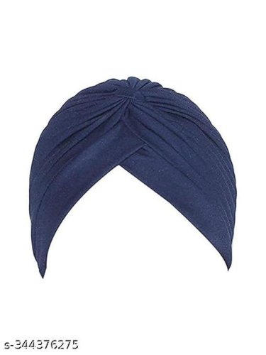 Casual Unique Men Caps & Hats