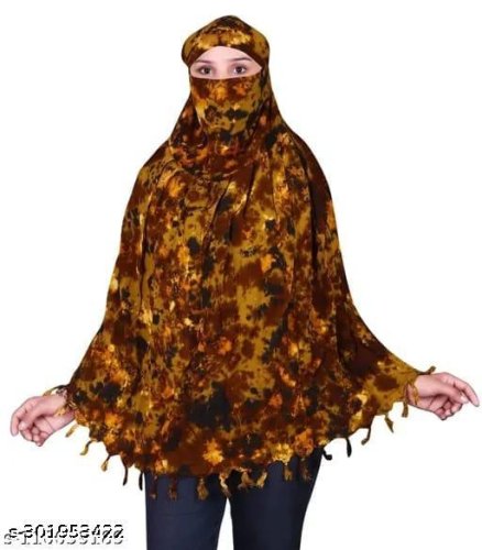 Gorgeous Women Scarves