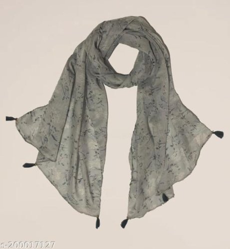 Fabulous Women Scarves