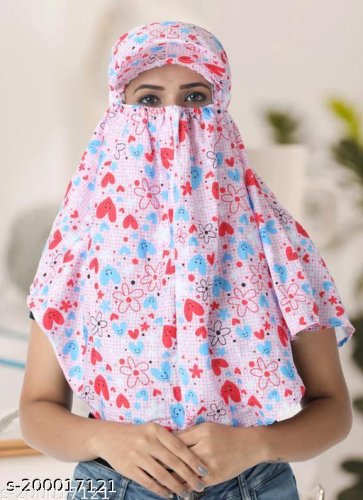 Fabulous Women Scarves
