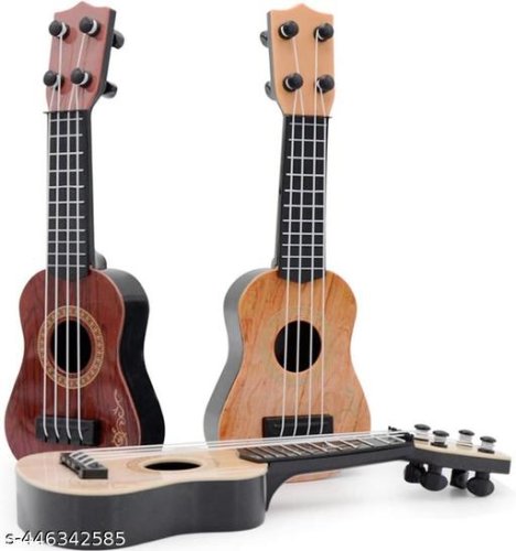 Classic Classical Guitars