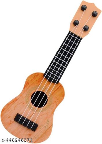 Exclusive Acoustic Guitars