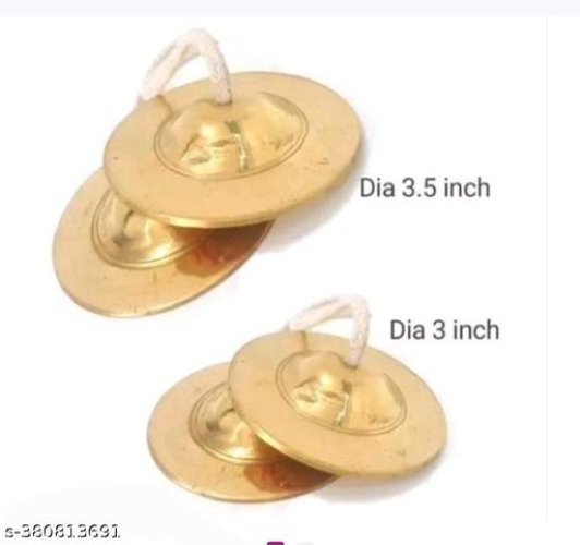 Attractive Cymbal Sets