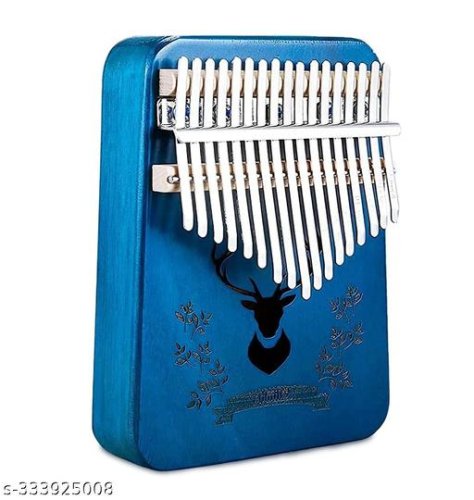 Exclusive Digital Pianos