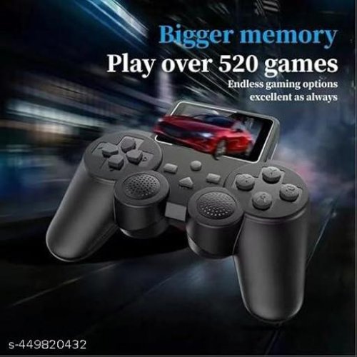 Trendy Controllers