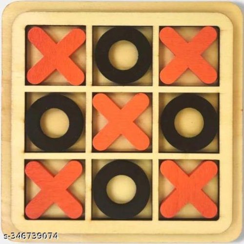 Unique Travel & Pocket Games