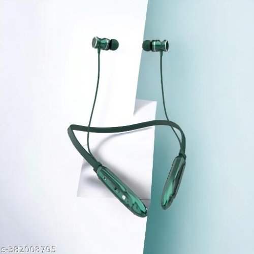 Reborn Bluetooth Headphones & Earphones